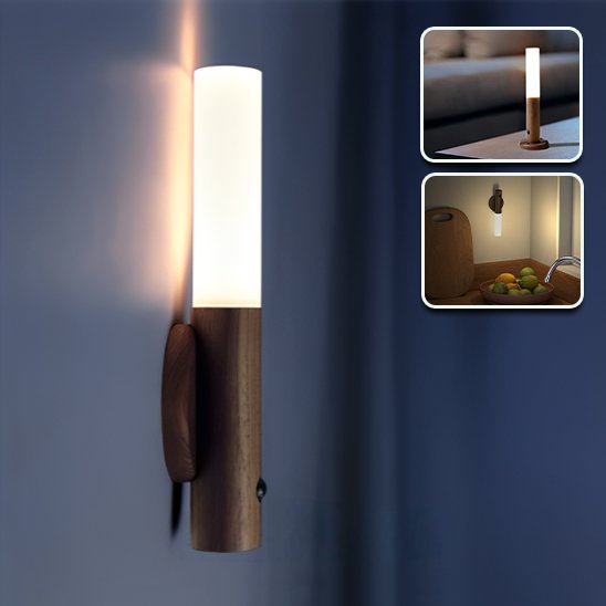 Applique murale chambre | Élégance Design - LUMINAIRE VOGUE