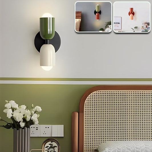 Applique murale chambre | Élégance - LUMINAIRE VOGUE