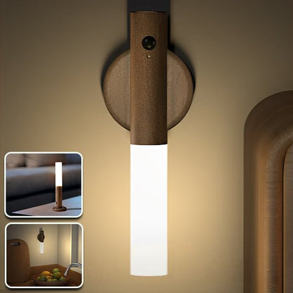 Applique murale chambre | Élégance Design - LUMINAIRE VOGUE