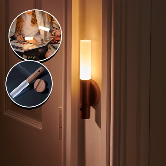 Applique murale chambre | Élégance Design - LUMINAIRE VOGUE