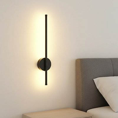 Applique murale pour chambre | Design Cosy - LUMINAIRE VOGUE