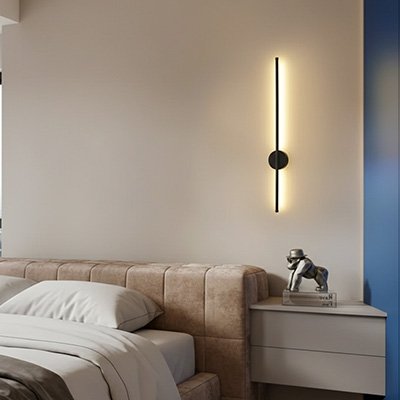 Applique murale pour chambre | Design Cosy - LUMINAIRE VOGUE