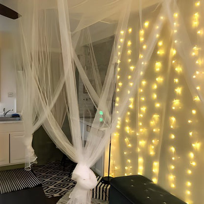 Guirlande Led | Ambiance - LUMINAIRE VOGUE