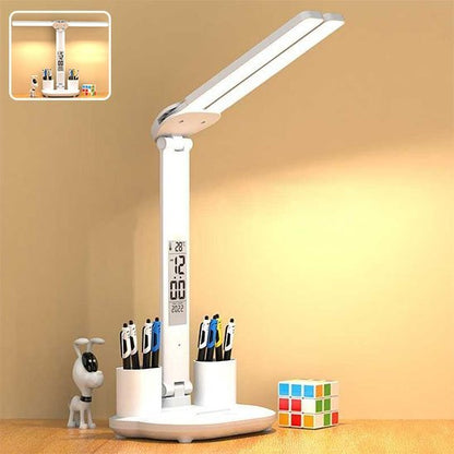 Lampe bureau | LedComfort - LUMINAIRE VOGUE