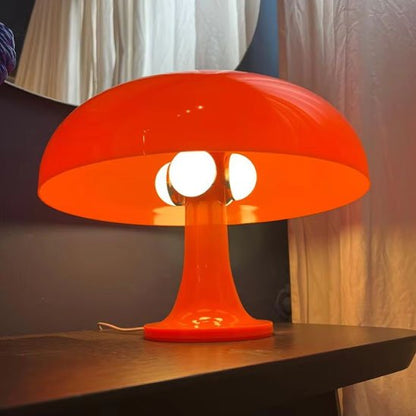 Lampe Champignon | LumiFungi - LUMINAIRE VOGUE