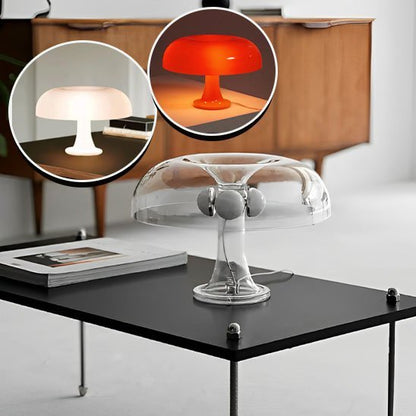 Lampe Champignon | LumiFungi - LUMINAIRE VOGUE