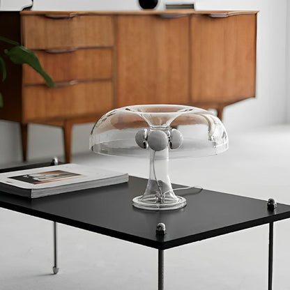 Lampe Champignon | LumiFungi - LUMINAIRE VOGUE