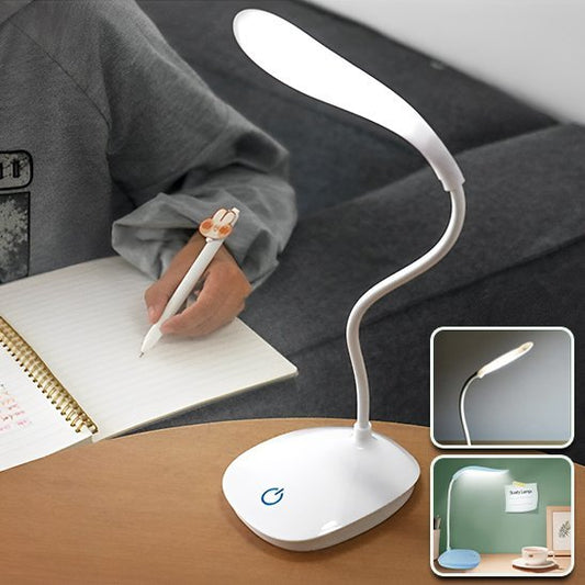 Lampe de bureau | ErgoLight - LUMINAIRE VOGUE