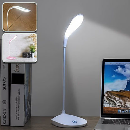 Lampe de bureau | ErgoLight - LUMINAIRE VOGUE
