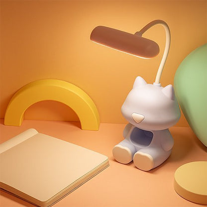 Lampe de bureau | LED Ergonomique - LUMINAIRE VOGUE