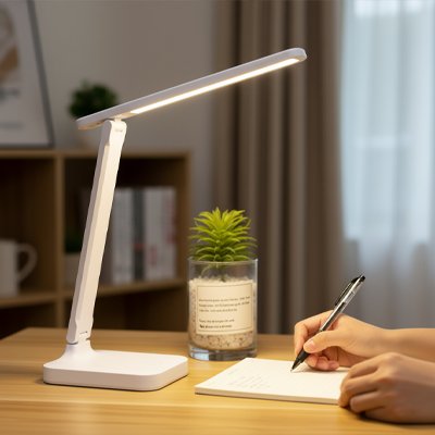 Lampe de bureau | WorkSpace LED - LUMINAIRE VOGUE