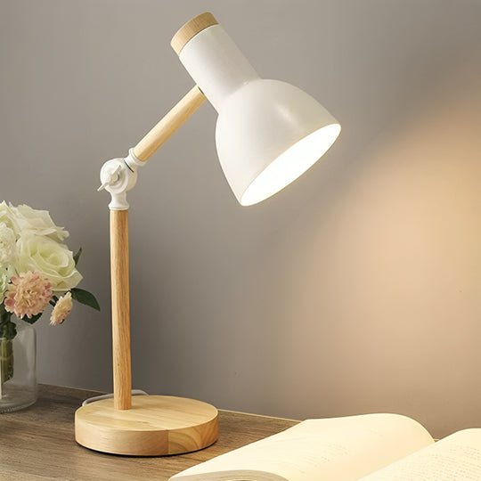 Lampe de chevet - LUMINAIRE VOGUE