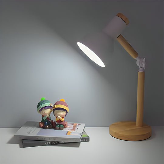Lampe de chevet - LUMINAIRE VOGUE