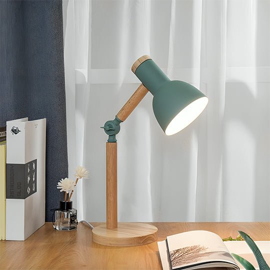 Lampe de chevet - LUMINAIRE VOGUE