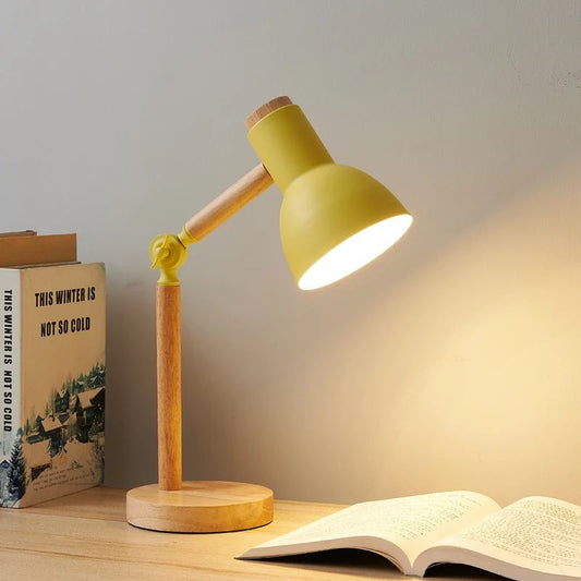 Lampe de chevet - LUMINAIRE VOGUE