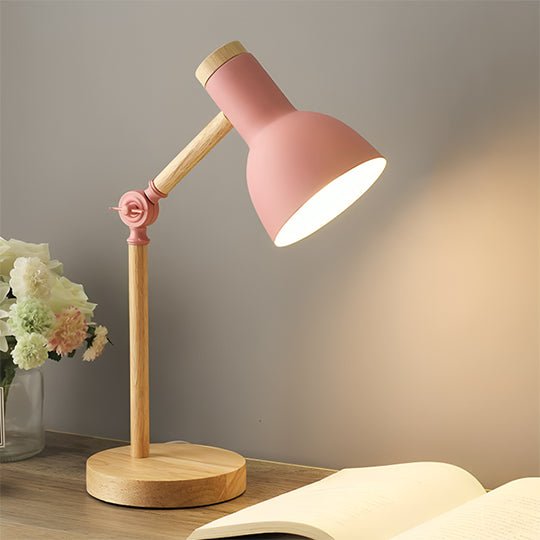 Lampe de chevet - LUMINAIRE VOGUE