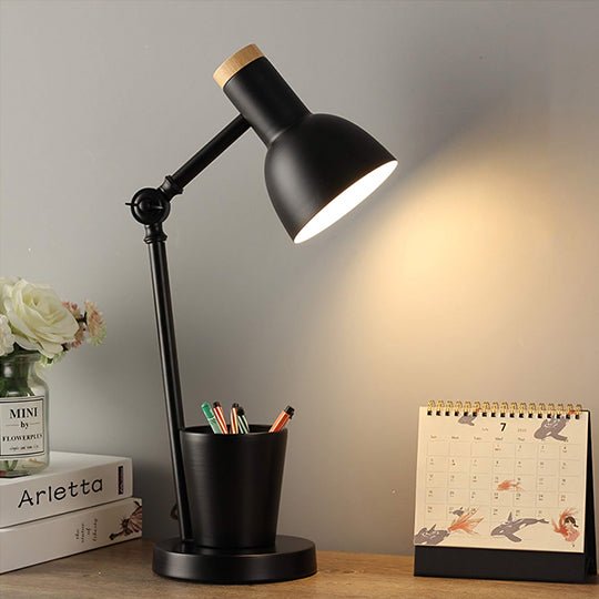Lampe de chevet - LUMINAIRE VOGUE