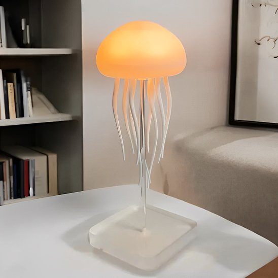 Lampe de chevet design | Élégance - LUMINAIRE VOGUE