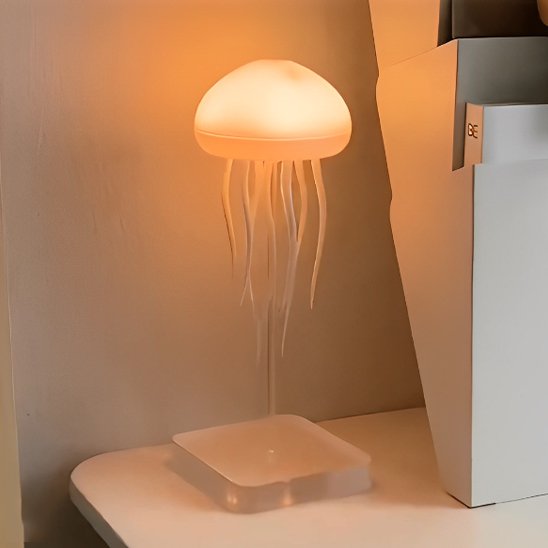 Lampe de chevet design | Élégance - LUMINAIRE VOGUE