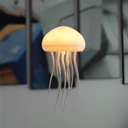 Lampe de chevet design | Élégance - LUMINAIRE VOGUE