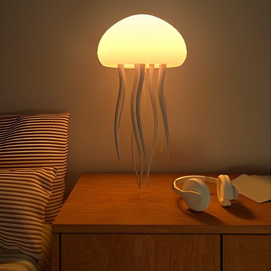 Lampe de chevet design | Élégance - LUMINAIRE VOGUE