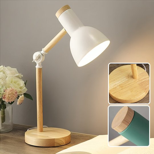 Lampe de chevet | Design Luminescence - LUMINAIRE VOGUE