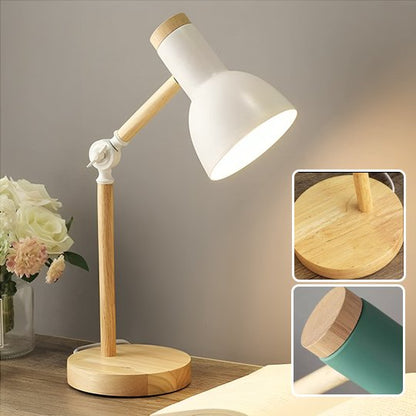 Lampe de chevet | Design Luminescence - LUMINAIRE VOGUE