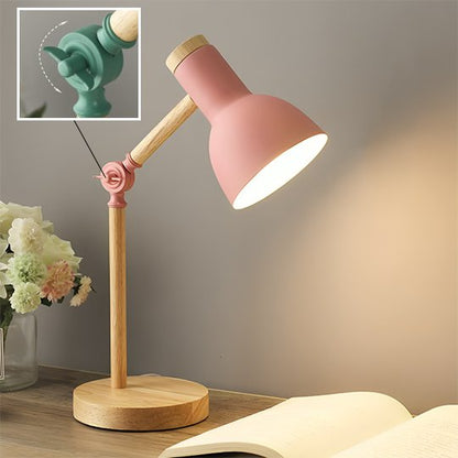 Lampe de chevet | Design Luminescence - LUMINAIRE VOGUE