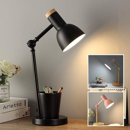 Lampe de chevet | Design Luminescence - LUMINAIRE VOGUE