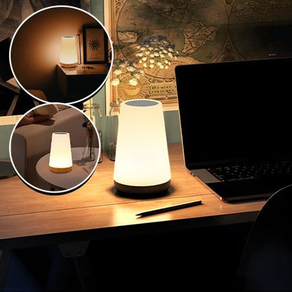 Lampe de chevet tactile | LumiTouch - LUMINAIRE VOGUE