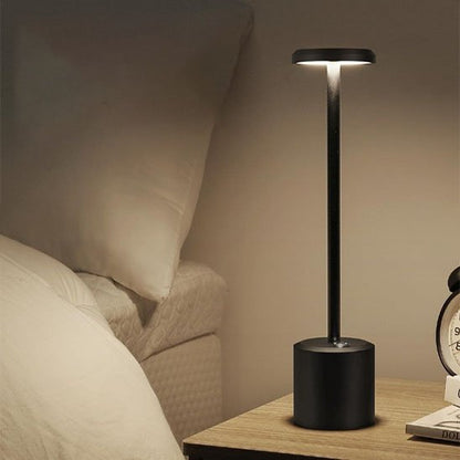 Lampe de table | Design Minimaliste - LUMINAIRE VOGUE