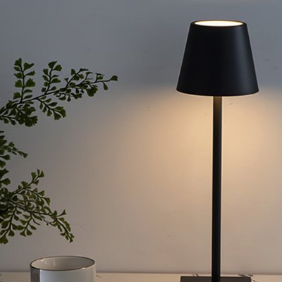 Lampe de table | LED Design Ajustable - LUMINAIRE VOGUE