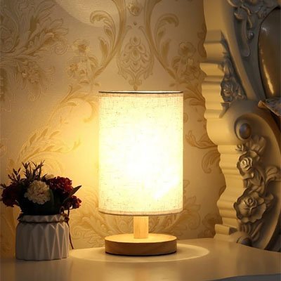 Lampe de table | Minima - LUMINAIRE VOGUE