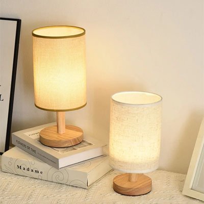 Lampe de table | Minima - LUMINAIRE VOGUE