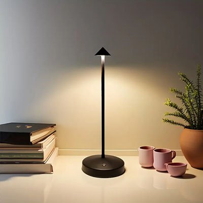 Lampe de table | Scandinave Design - LUMINAIRE VOGUE