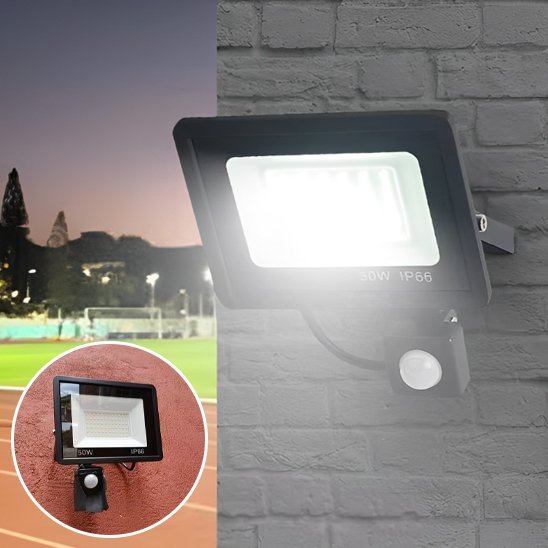 Luminaire exterieur | ÉcoStyle - LUMINAIRE VOGUE