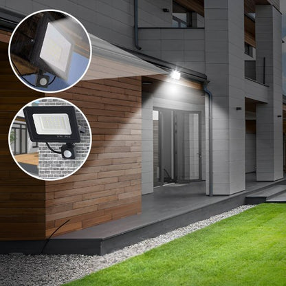 Luminaire exterieur | ÉcoStyle - LUMINAIRE VOGUE