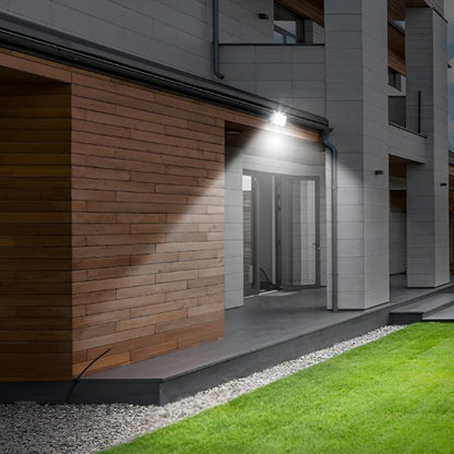 Luminaire exterieur | ÉcoStyle - LUMINAIRE VOGUE