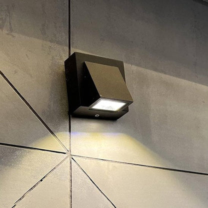 Luminaire exterieur | Elegance Nocturne - LUMINAIRE VOGUE