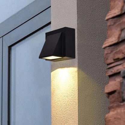 Luminaire exterieur | Elegance Nocturne - LUMINAIRE VOGUE