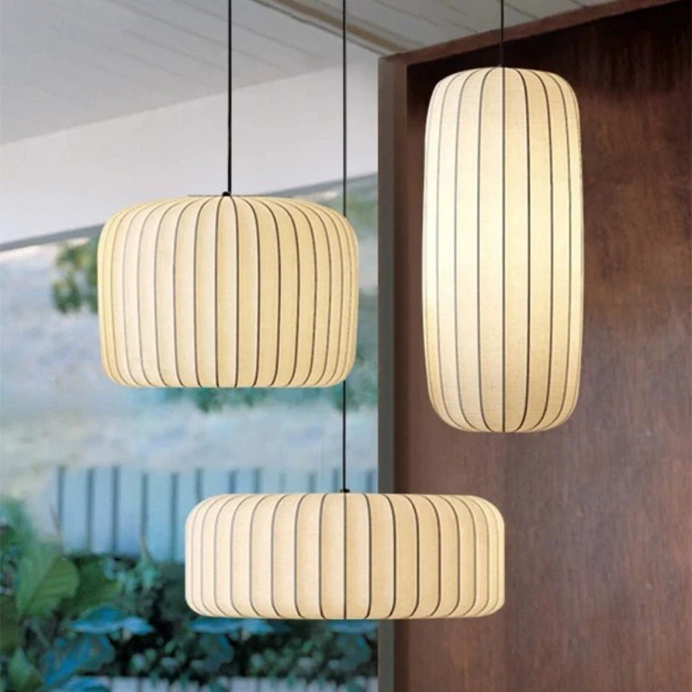 Plafonnier - LUMINAIRE VOGUE