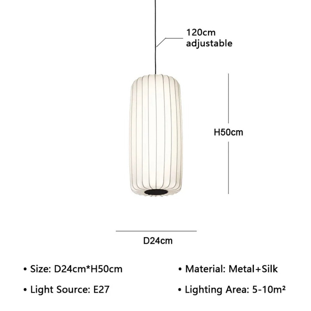Plafonnier - LUMINAIRE VOGUE
