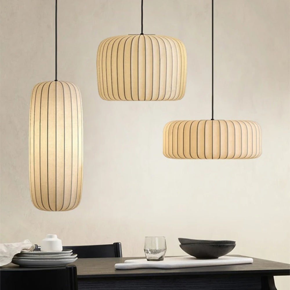 Plafonnier - LUMINAIRE VOGUE