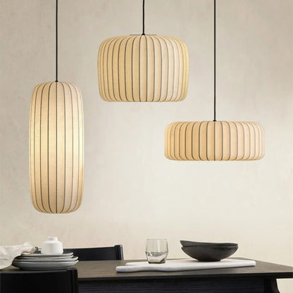 Plafonnier - LUMINAIRE VOGUE