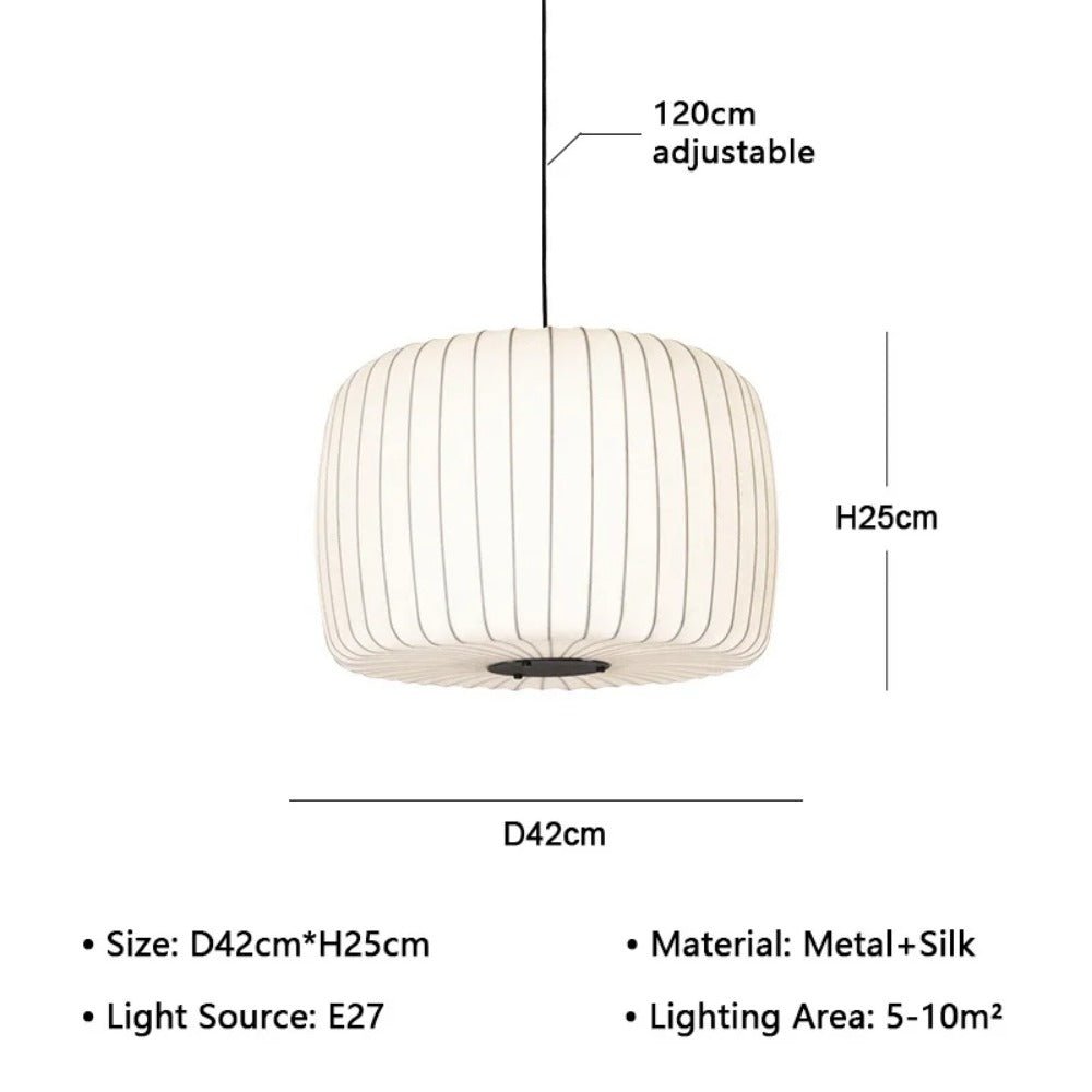 Plafonnier - LUMINAIRE VOGUE