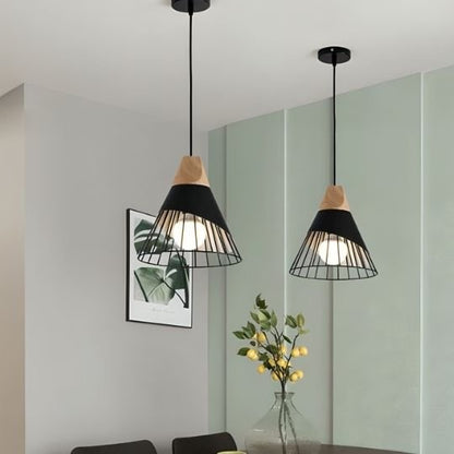 Suspension Luminaire | Design Contemporain - LUMINAIRE VOGUE
