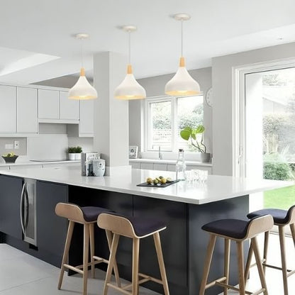 Suspension Luminaire | Design Moderne - LUMINAIRE VOGUE